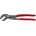 Knipex 8551250C