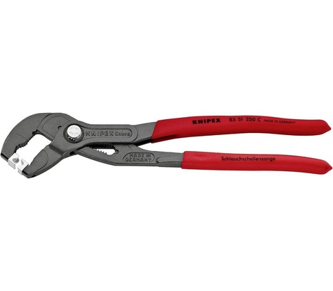 Knipex 8551250C