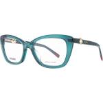 Missoni MIS 0230/G 1ED