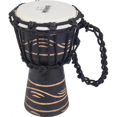 Meinl Nino-ADJ4-XXS