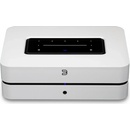 Bluesound Powernode