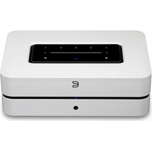 Bluesound Powernode