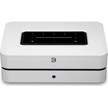 Bluesound Powernode