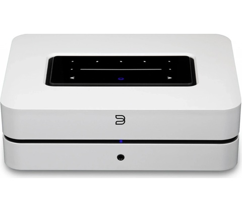 Bluesound Powernode
