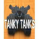Tanky Tanks