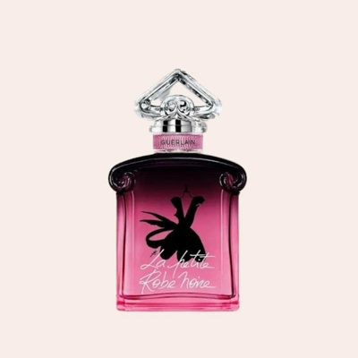 Guerlain La Petite Robe Noire Absolue parfémovaná voda dámská 50 ml