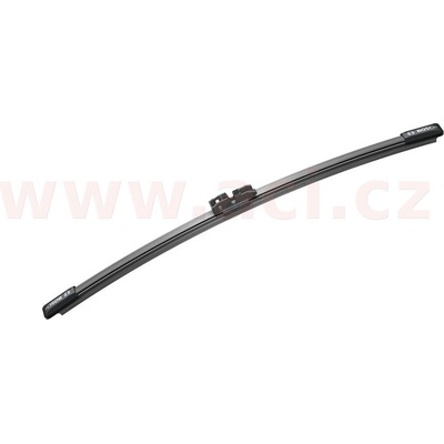 Bosch Aerotwin zadní stěrač 280 mm BO 3397016466
