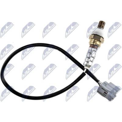 Lambda sonda NTY ESL-HD-001