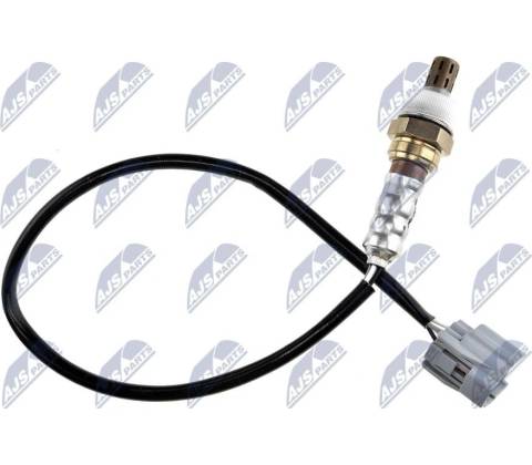 Lambda sonda NTY ESL-HD-001