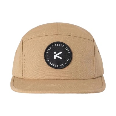 Hiko Icon Цвят: кафяв