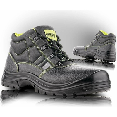Vm Footwear Vm Stockholm S1 Fo Sr
