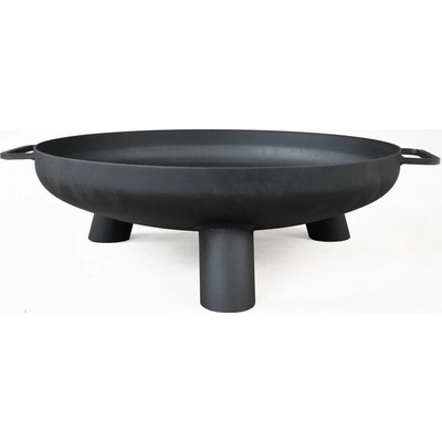 LEGI Vulcan 60 cm