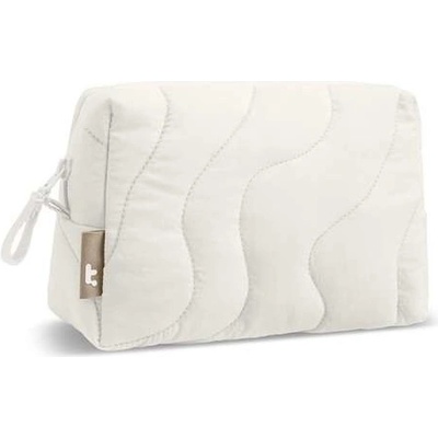Tomtoc Terra puzdro A27 portable pouch A27P1W1 snowberg