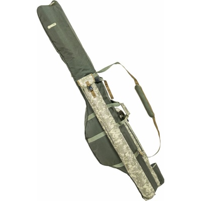 Mivardi Obal CamoCODE dvojitý