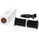 Millefiori Icon Nero náhradní náplň do auta 13 g