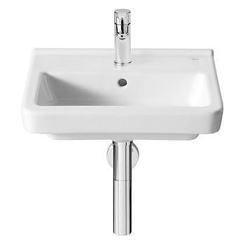 Roca Dama 60x32 cm white (A327785000)