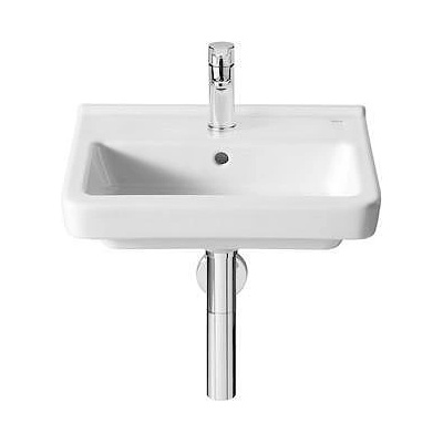 Roca Dama 60x32 cm white (A327785000)