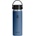 Hydro Flask Термобутилка Hydro Flask Wide Flex Sip 590 ml harbour blue