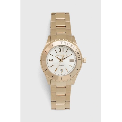 Trussardi R2453143009