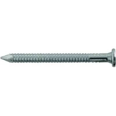 Klince prstencové D-I KOELNER - 4,0x100 mm