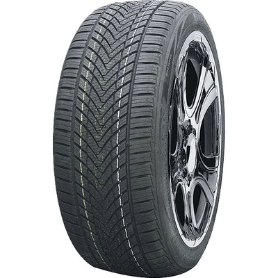 Rotalla Setula 4 Season RA03 155/60 R15 74T