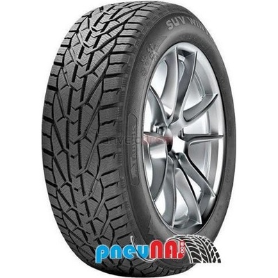 Taurus Winter 235/55 R19 105H