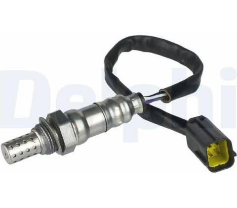 Lambda sonda DELPHI ES20333-12B1
