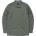 Vintage Industries Винтидж Industries риза Harris, light olive (3550.light olive)