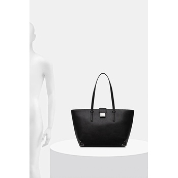 KARL LAGERFELD Чанта Karl Lagerfeld K/TRUNK (B1W30120)