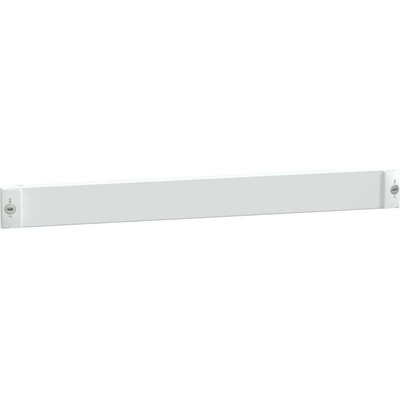 Schneider Electric LVS03801