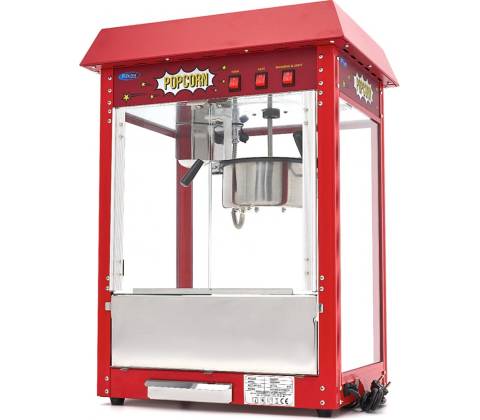 Maxima 9506005