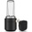 KitchenAid 5KSBR256