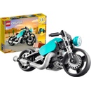 Stavebnice LEGO® LEGO® Creator 31135 Retro motorka