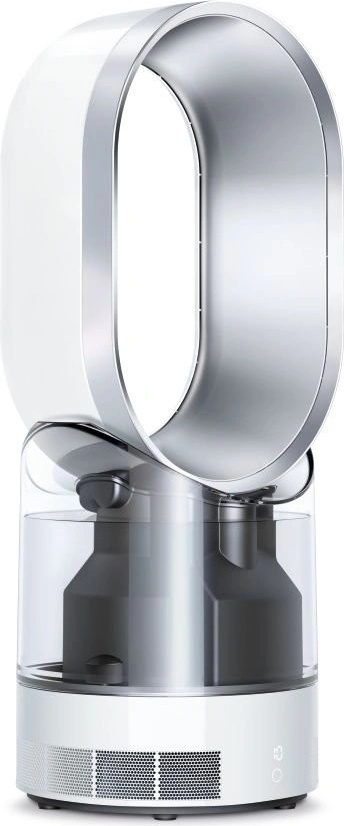 Dyson AM10