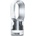 Dyson AM10