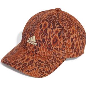 ADIDAS Шапка x FARM Rio Printed Cap