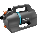GARDENA 4100 Silent (09050-20)