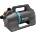 GARDENA 4100 Silent (09050-20)