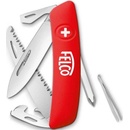 Felco 506
