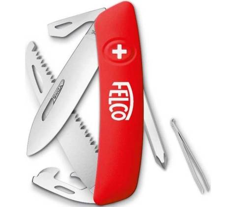 Felco 506