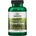Swanson Full Spectrum Feverfew, 380 mg, 100 капсули, Swanson (SW1700)