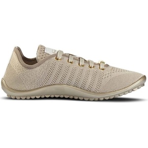 leguano Боси маратонки leguano go, златни - 40