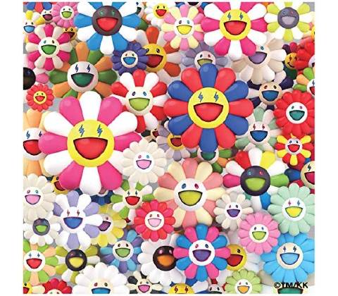 BALVIN J. - COLORES CD