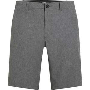 O'Neill Hybrid 19 melange 38 - sportisimo - 156,45 лв