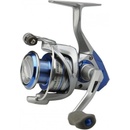 OKUMA SAFINA Pro SNP 3000 FD 3+1BB