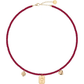 LIU JO lj3154 (lj3154)