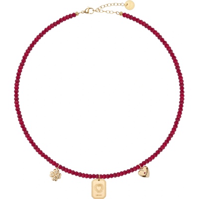 LIU JO lj3154 (lj3154)