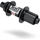 Náboje na bicykel DT Swiss 180