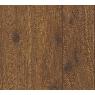 A.S. Création 300431 Vliesová tapeta na zeď Woods and Stone rozměry 0,53 x 10,05 m