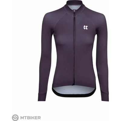 Kalas PASSION Z4 TEMPS dámsky midnight violet